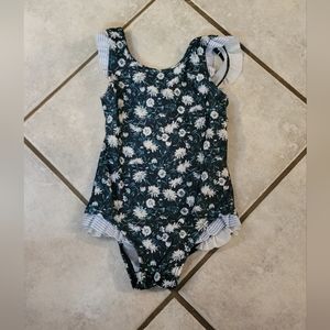 🔹️Joe fresh Swim 12-18m